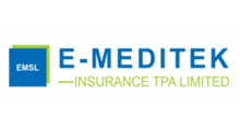E-Meditek