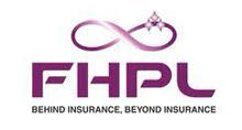 FHPL