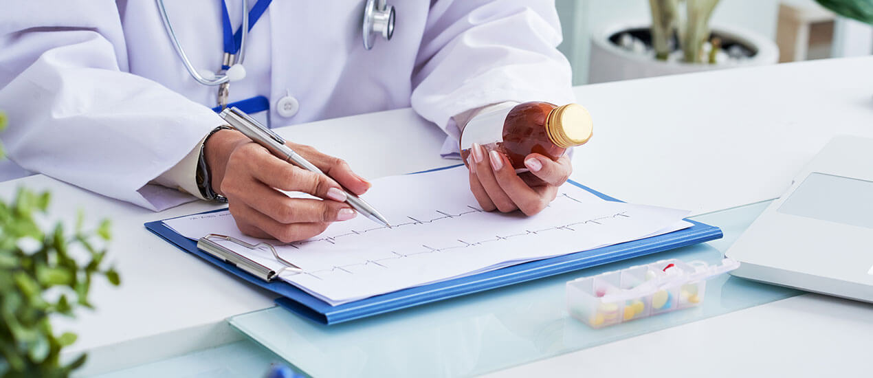 General Medicine