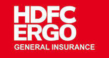 HDFC-ERGO