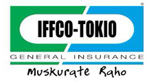 IFFCO_TOKIO