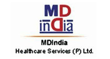 MD-India
