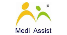 MediAssist