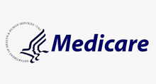 Medicare
