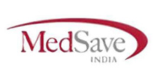 Medsave