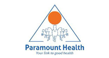 Paramount-Health