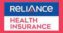 Reliance