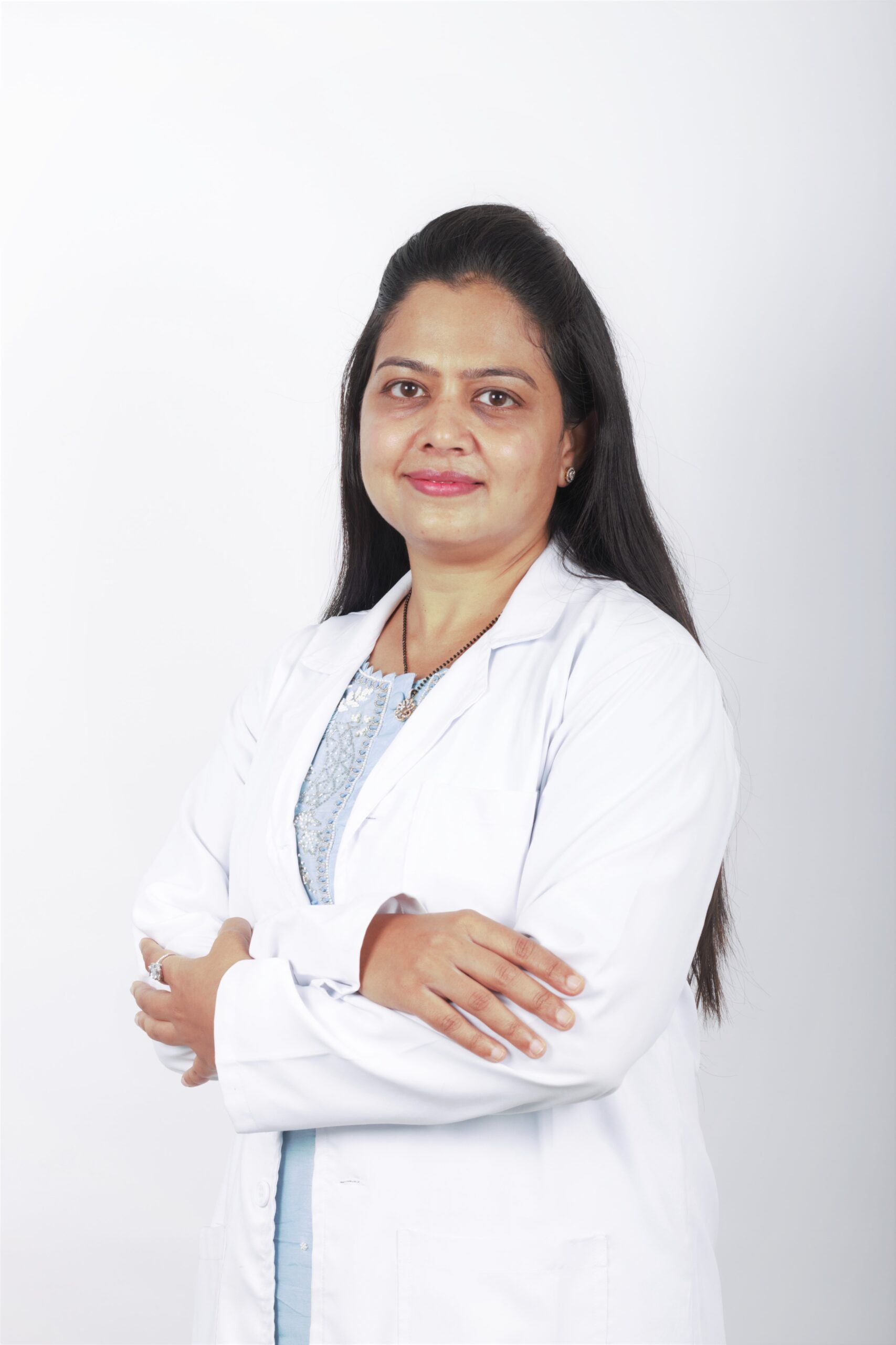 DR SHILPA SANGORE
