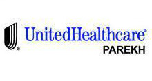 United-Health-Care